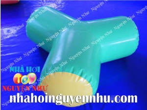Đồ chơi Trò chơi Phao Hơi Dưới Nước PH-004